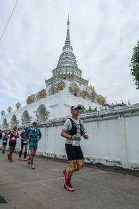 BIB: 
                            <button type="button" onclick="openModal(27267635)" class="btn btn-primary btn-sm float-right btn-popup" data-toggle="modal" data-target=".modal-high-quality">
                        <i class="fas fa-shopping-cart"></i> Add to Cart
                    </button>
                                            <button type="button" onclick="isThisMe(27267635, true)" class="btn btn-success btn-sm float-right btn-popup btn-isme hidden" data-toggle="tooltip" data-placement="bottom" title="นี่คือรูปของคุณใช่ไหม คลิกที่นี่เพื่อเอาเข้าอัลบั้ม">
                        <i class="fas fa-plus"></i> Add to album
                    </button>
                    <button type="button" onclick="isThisMe(27267635, false)" class="btn btn-warning btn-sm float-right btn-popup btn-isnotme hidden">
                        <i class="fas fa-ban"></i> Remove from album
                    </button>